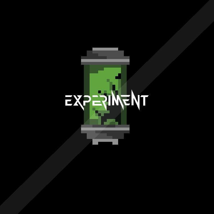 The Experiment (itch) (RedPunch Studios)