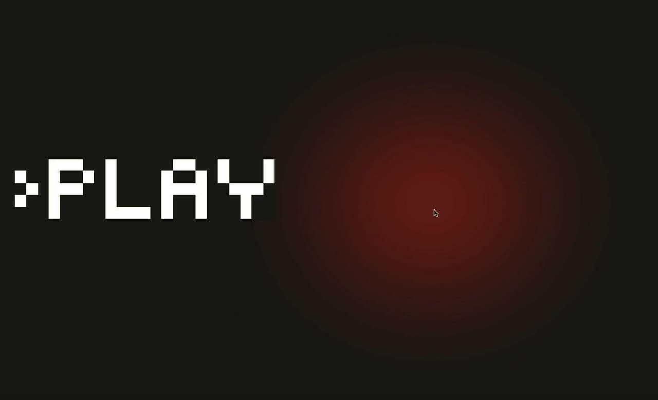 Ball of Light (itch) screenshot 2
