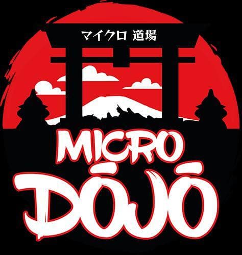 Micro Dojo