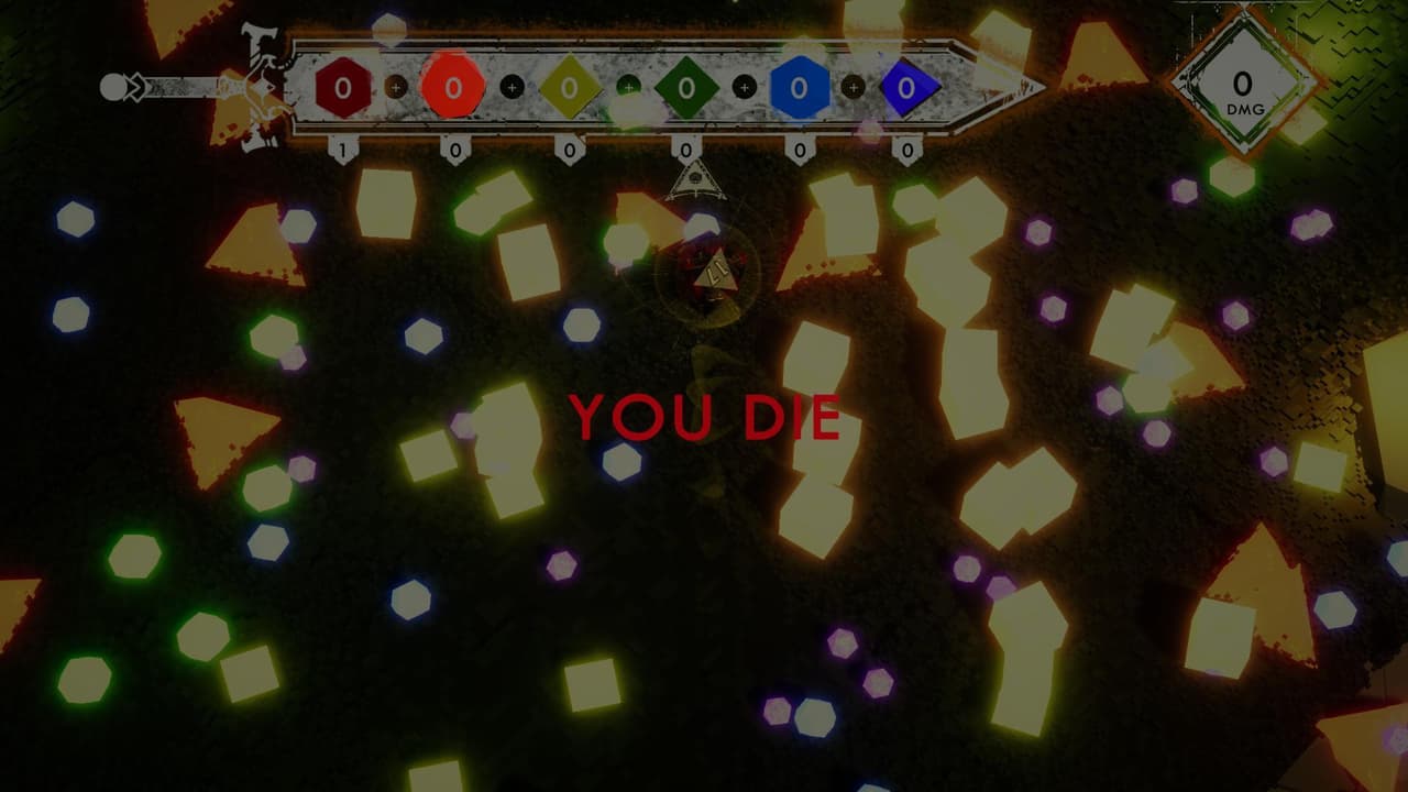 SLICE N DICE (Wanderer Studio)