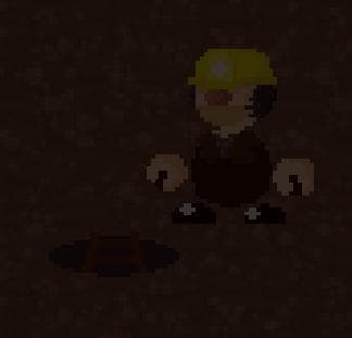 Minecore BETA screenshot 3
