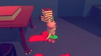 Moppit screenshot 2