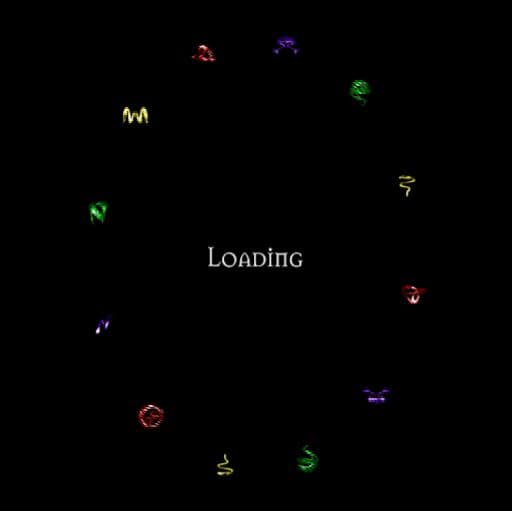 Summoner 2 screenshot 6