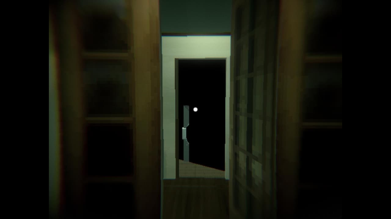 a s y n c screenshot 3