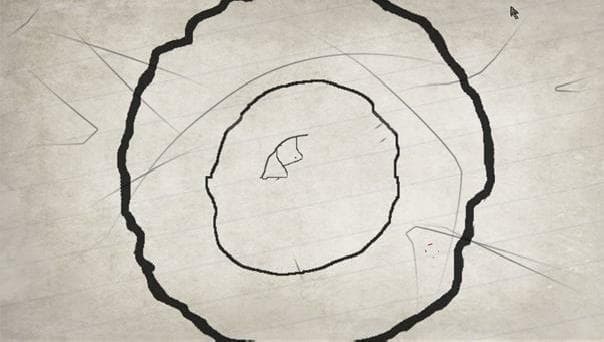 Brouillon (Florian Hubert)