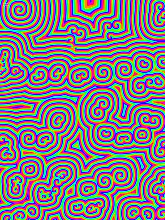 Triptoy Lite screenshot 6