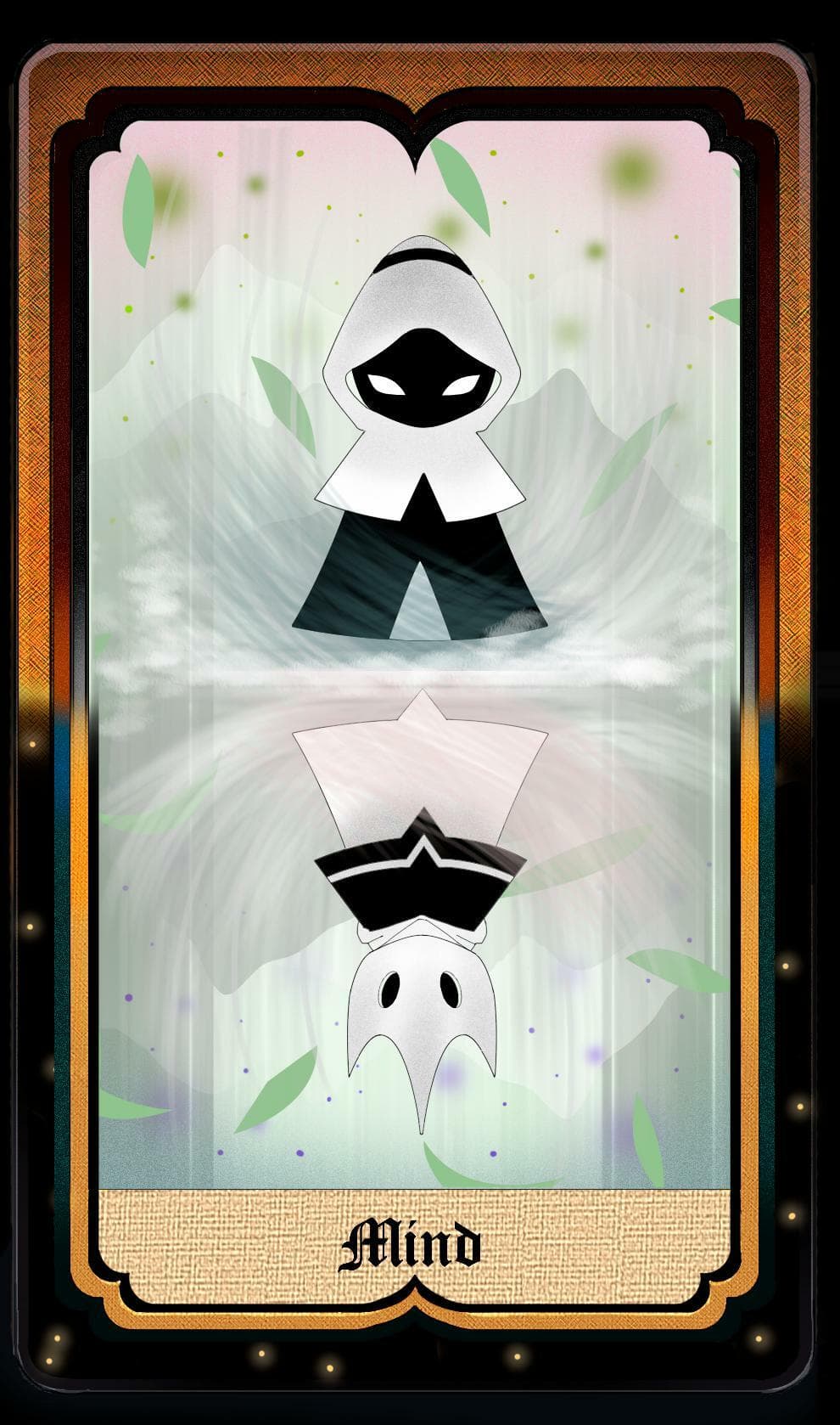 Zero/Zero