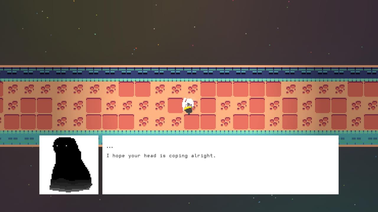 I am happy screenshot 3
