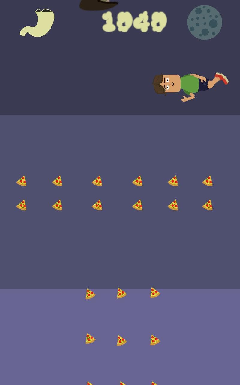 LifeDiving screenshot 3