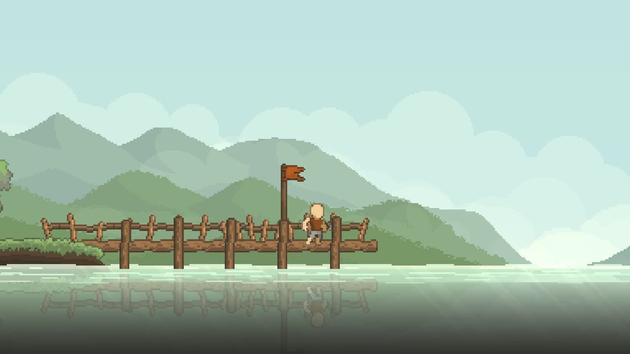 Ruins to Rumble screenshot 4