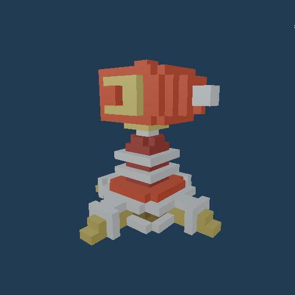 Tower Defense (Guali)