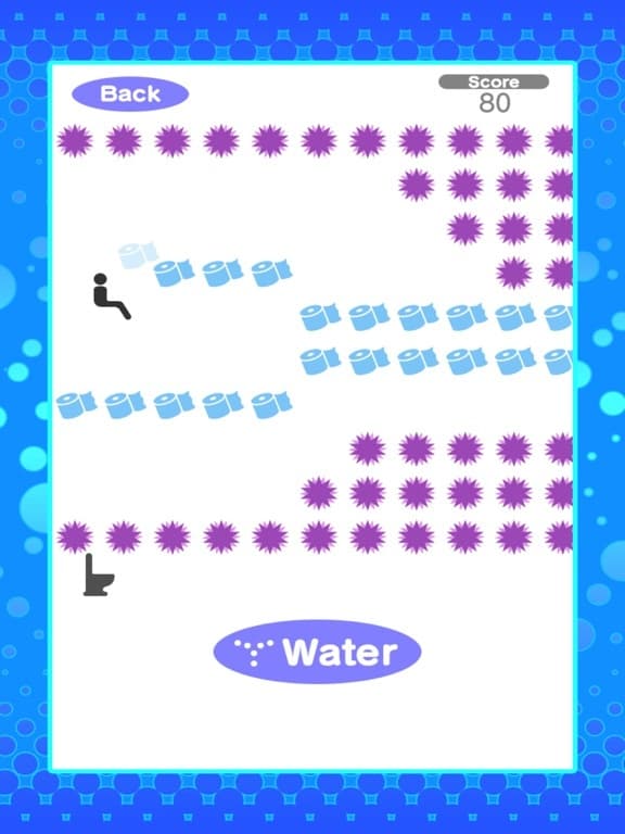 Aaaaah screenshot 3