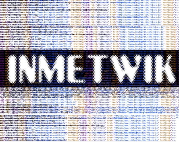 INMETWIK