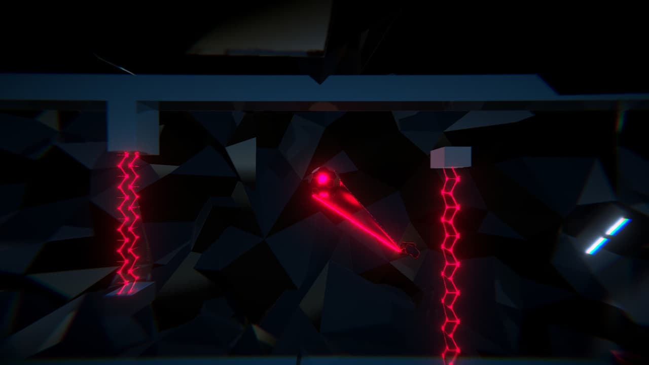 B.F.F. screenshot 4