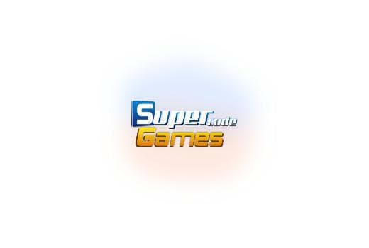 Dragon Hunter Game | Gaming Studios In India | supercodegames