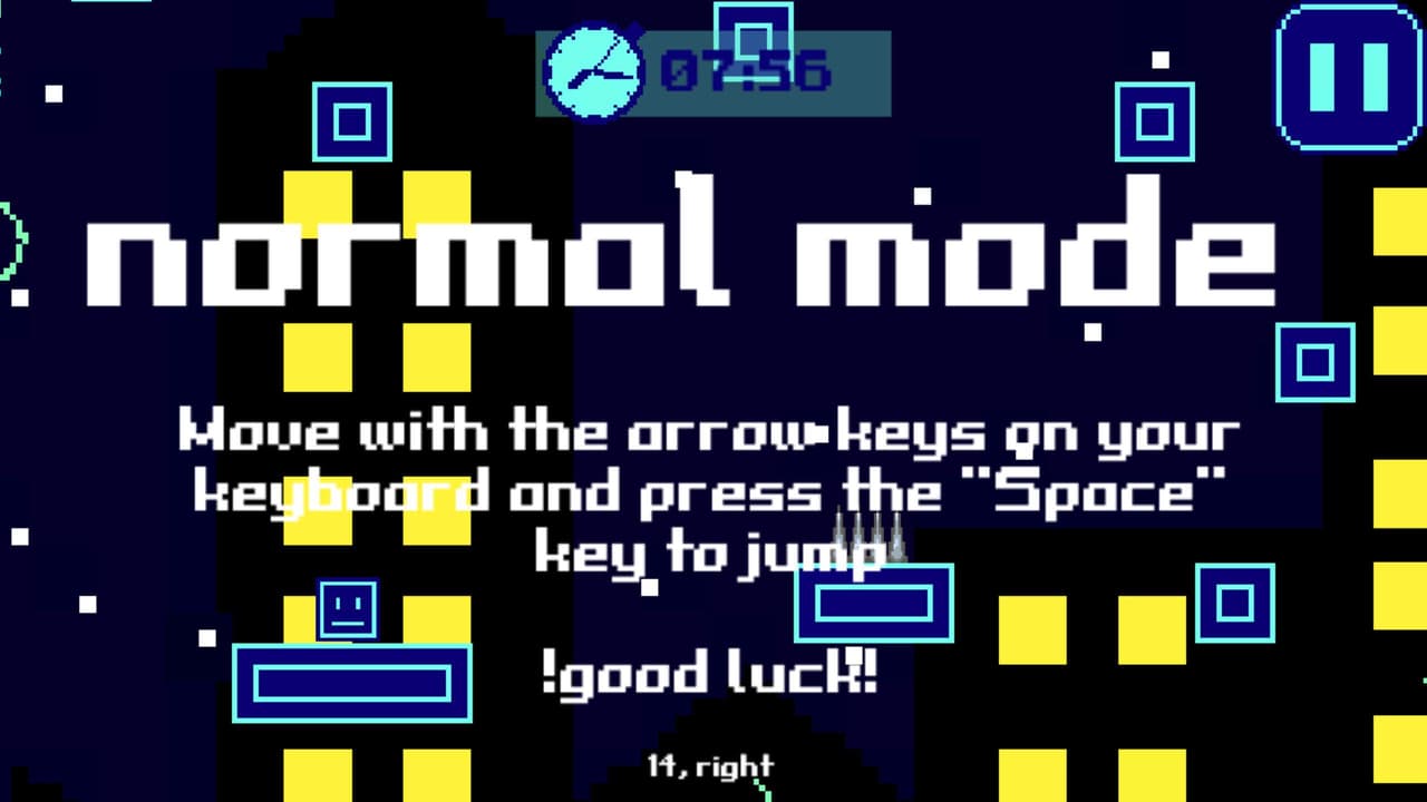 Speed Cube (kaledmkaa12) screenshot 3