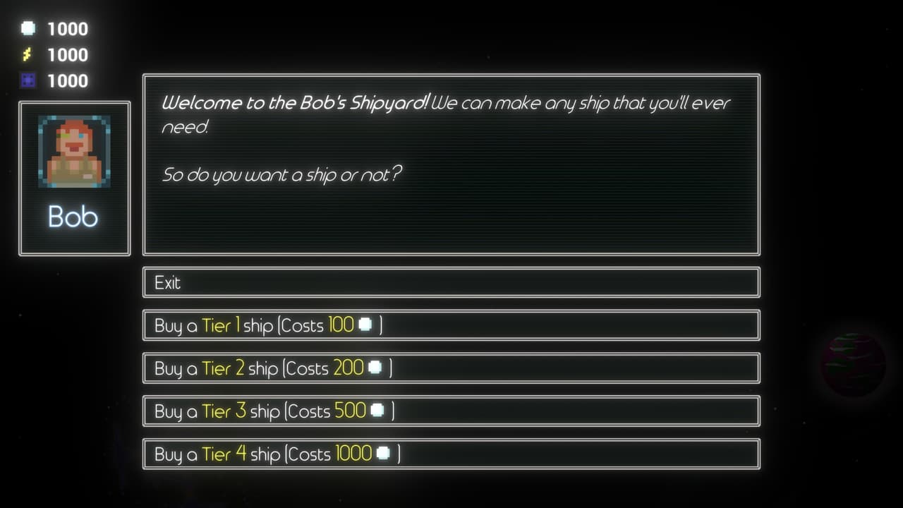 Corpoct screenshot 3