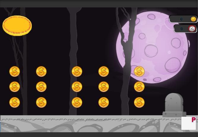 Pizza Magica screenshot 6