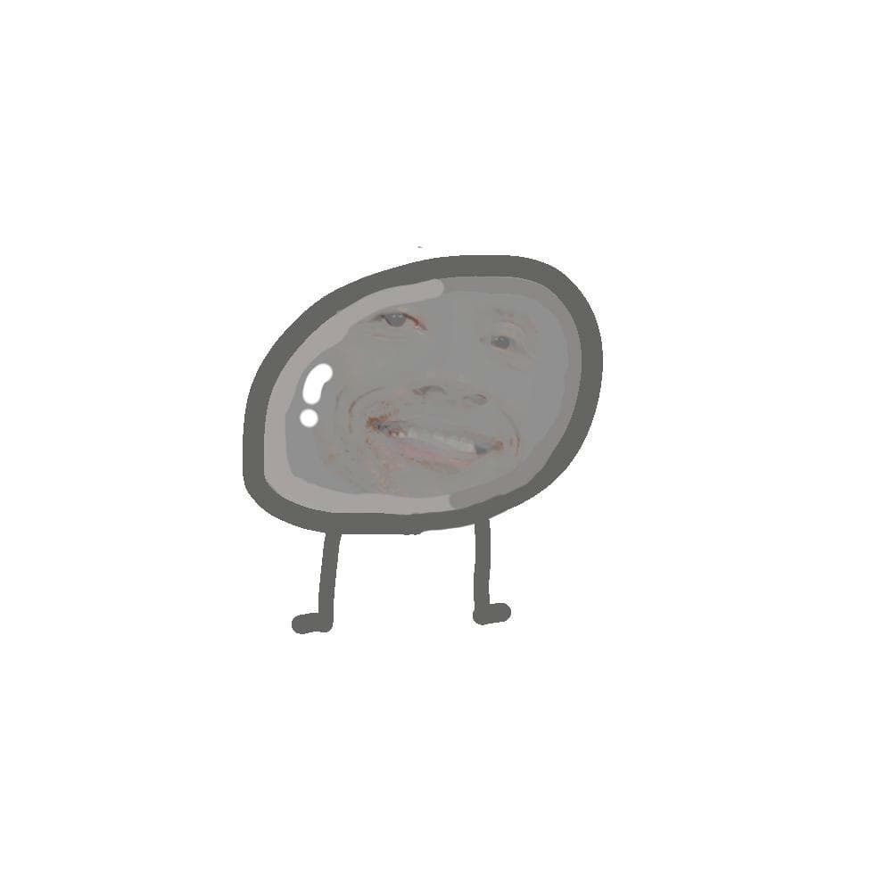 You Are What You Eat (LeCookieMan) screenshot 2