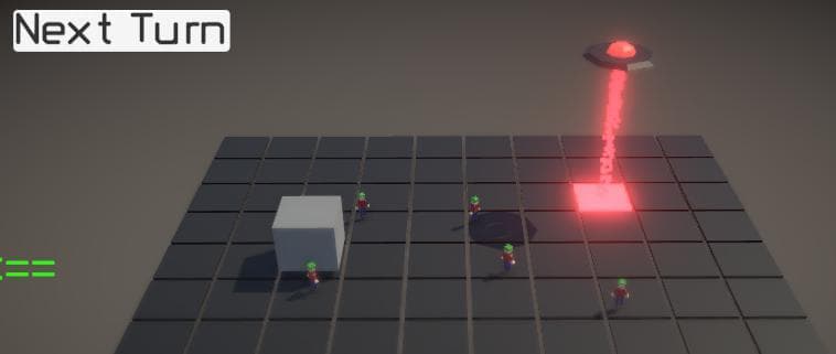 Tileable (JessHodgkiss)