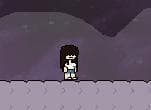 Outerspace Chaser (demo)