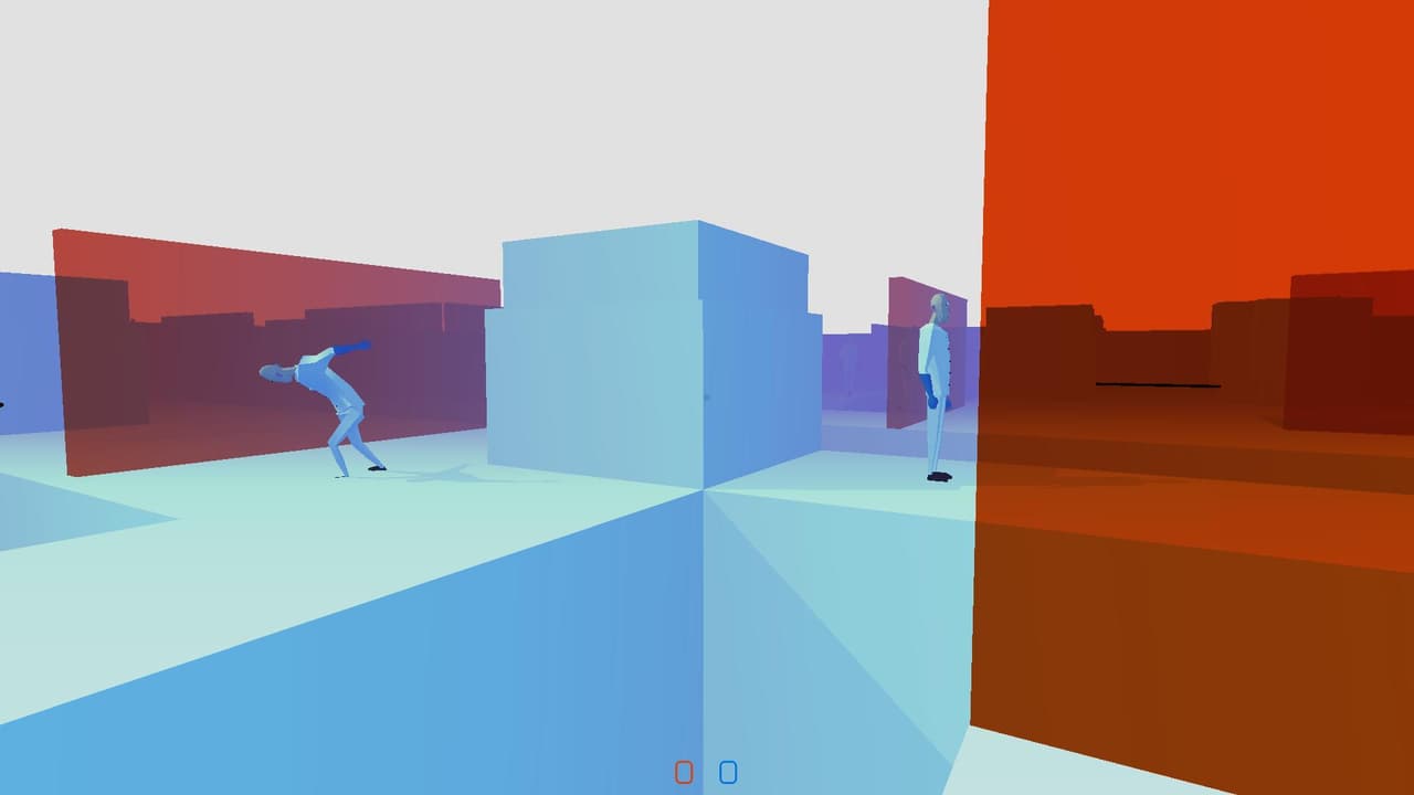 SNIFF screenshot 2