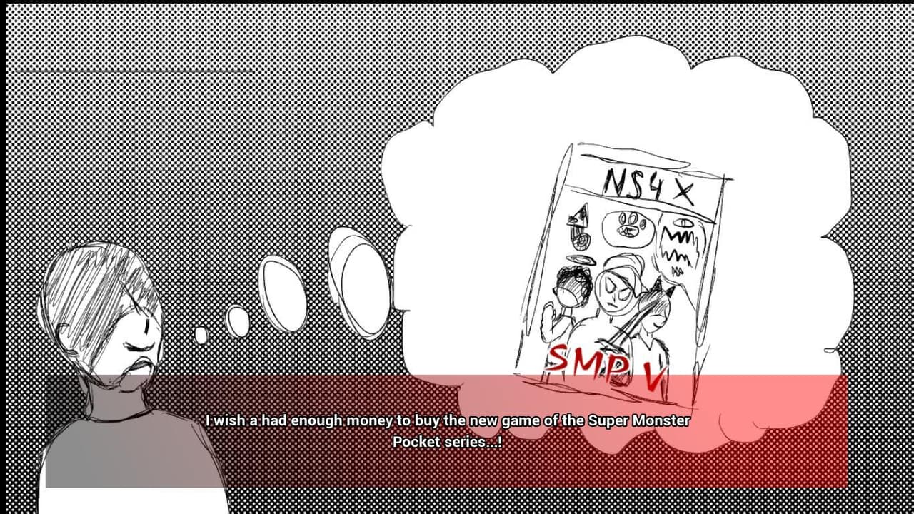 The Game Of The Games screenshot 6