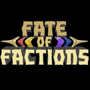 Fate of Factions