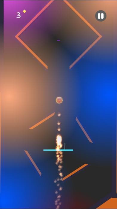 BallZ on Fire! screenshot 5