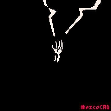 Ghosts (BEN) screenshot 4