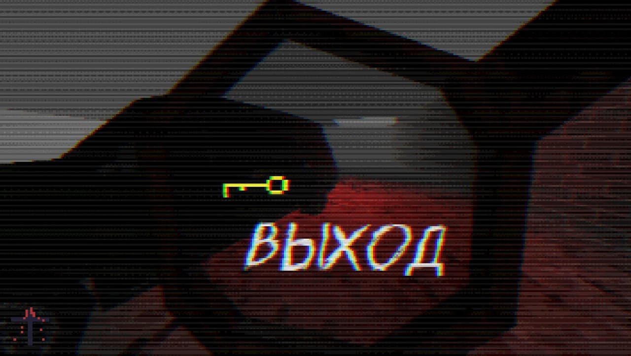 breadilka