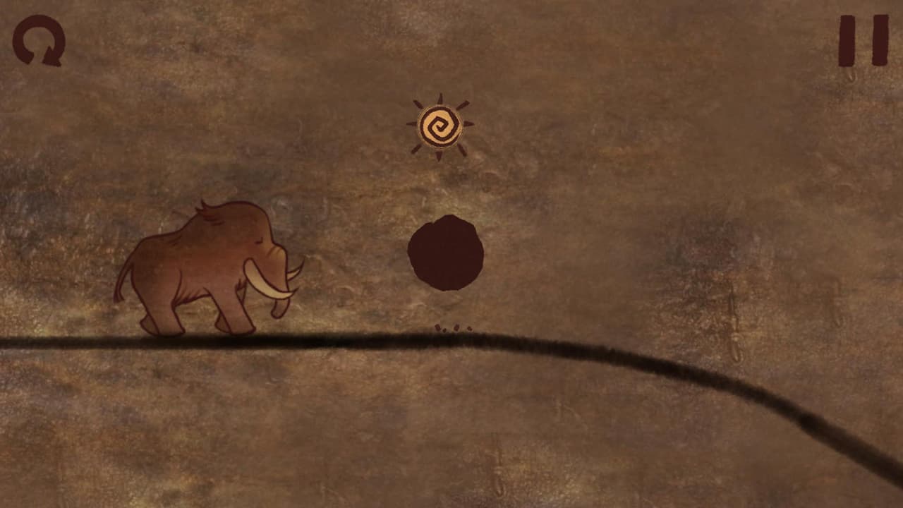 Reinvent the Wheel screenshot 5