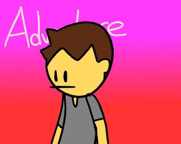 Adventure (itch) (RandomationsYT)