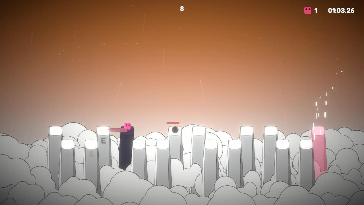 Heaven Bomb Squad screenshot 3