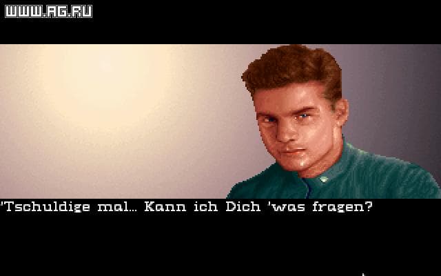 Vision: The 5 Dimension Utopia screenshot 5