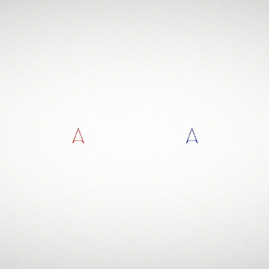 Asteroids(s)