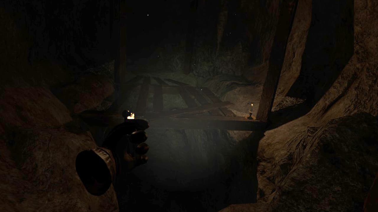Icesolation screenshot 4