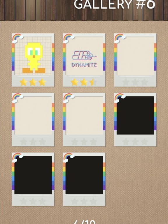 Art Drawing 3D screenshot 4