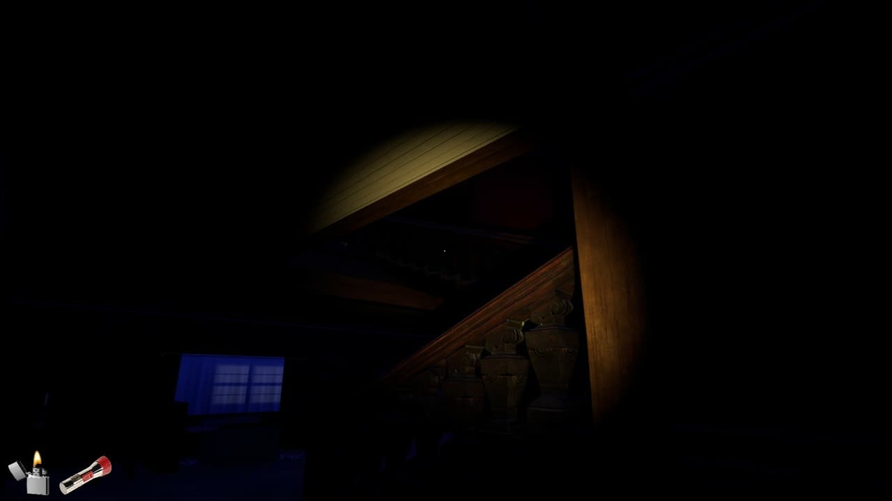 MyHouseMyRules screenshot 3