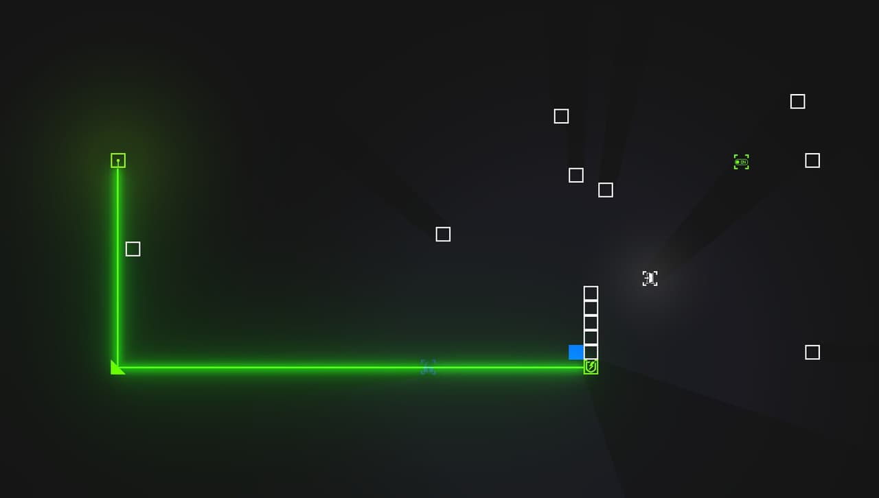 MIND screenshot 5