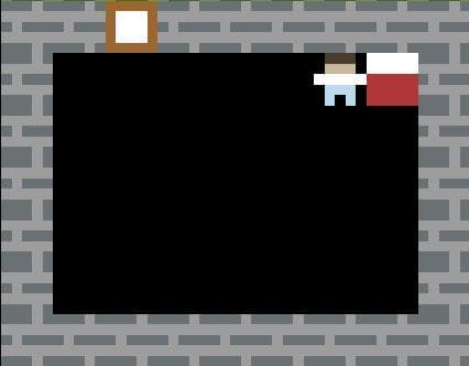 Coma (expired bun) screenshot 2