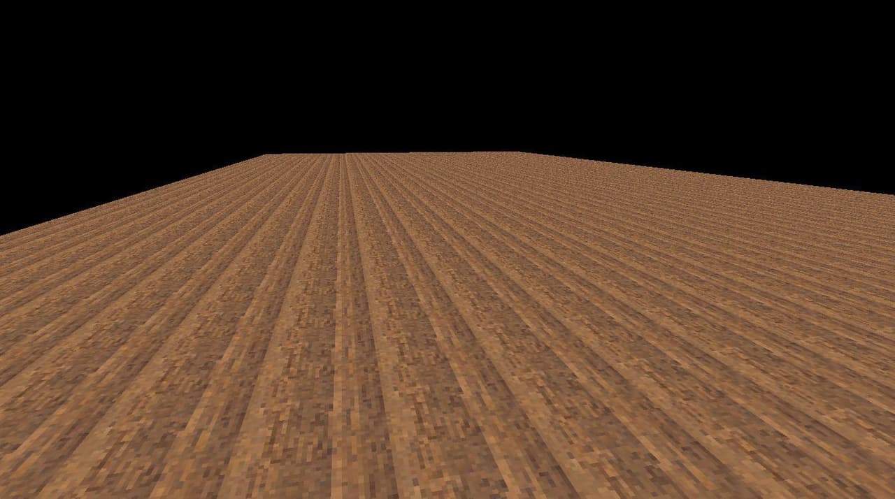 Brick Game 1.1