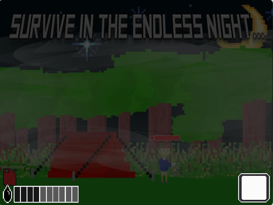 Oileach screenshot 3
