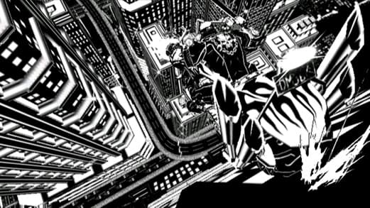 MadWorld screenshot 3