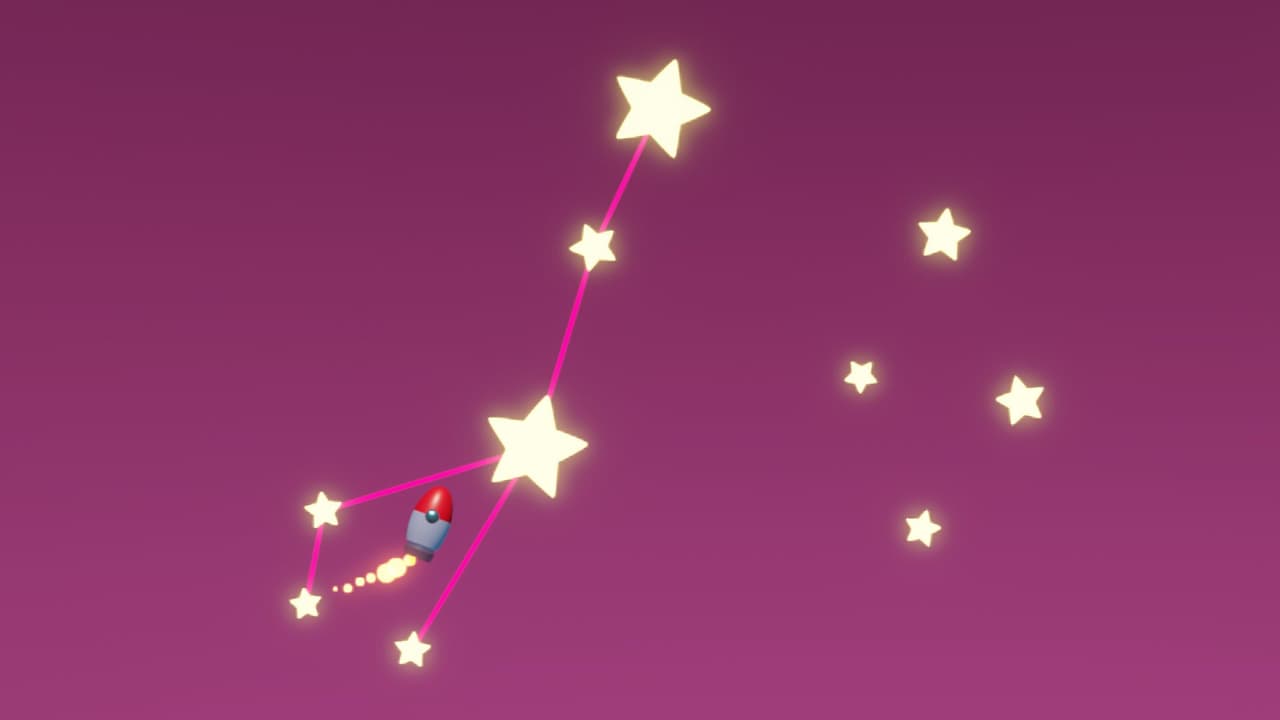 Star Plotter screenshot 4