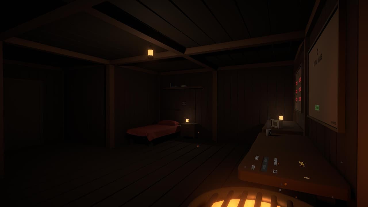 Top Smither 0.5 screenshot 3