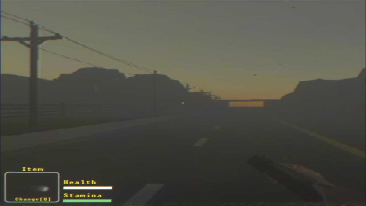 CROPPED (itch) (Shroudy Software) screenshot 2