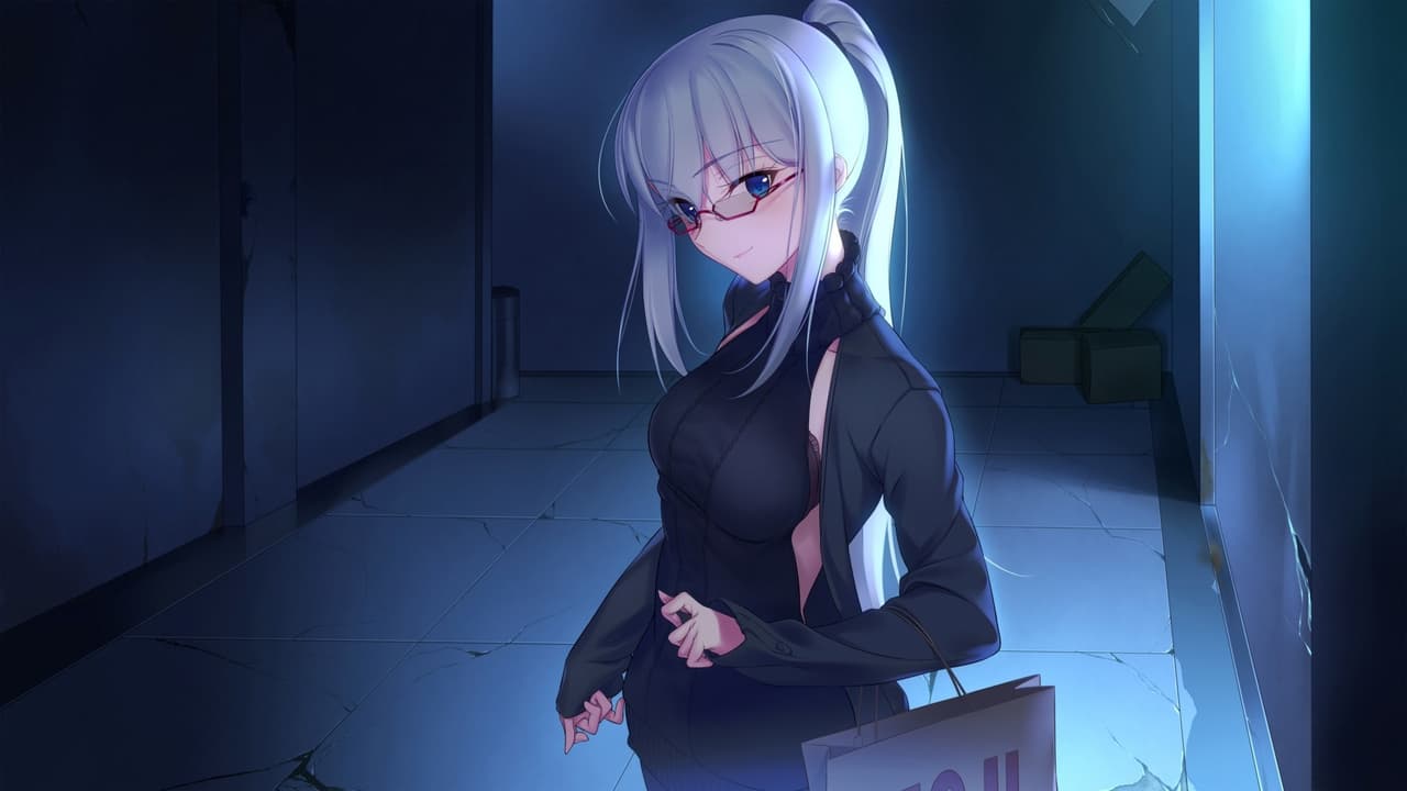 月球坠落时 Moon Fall screenshot 5