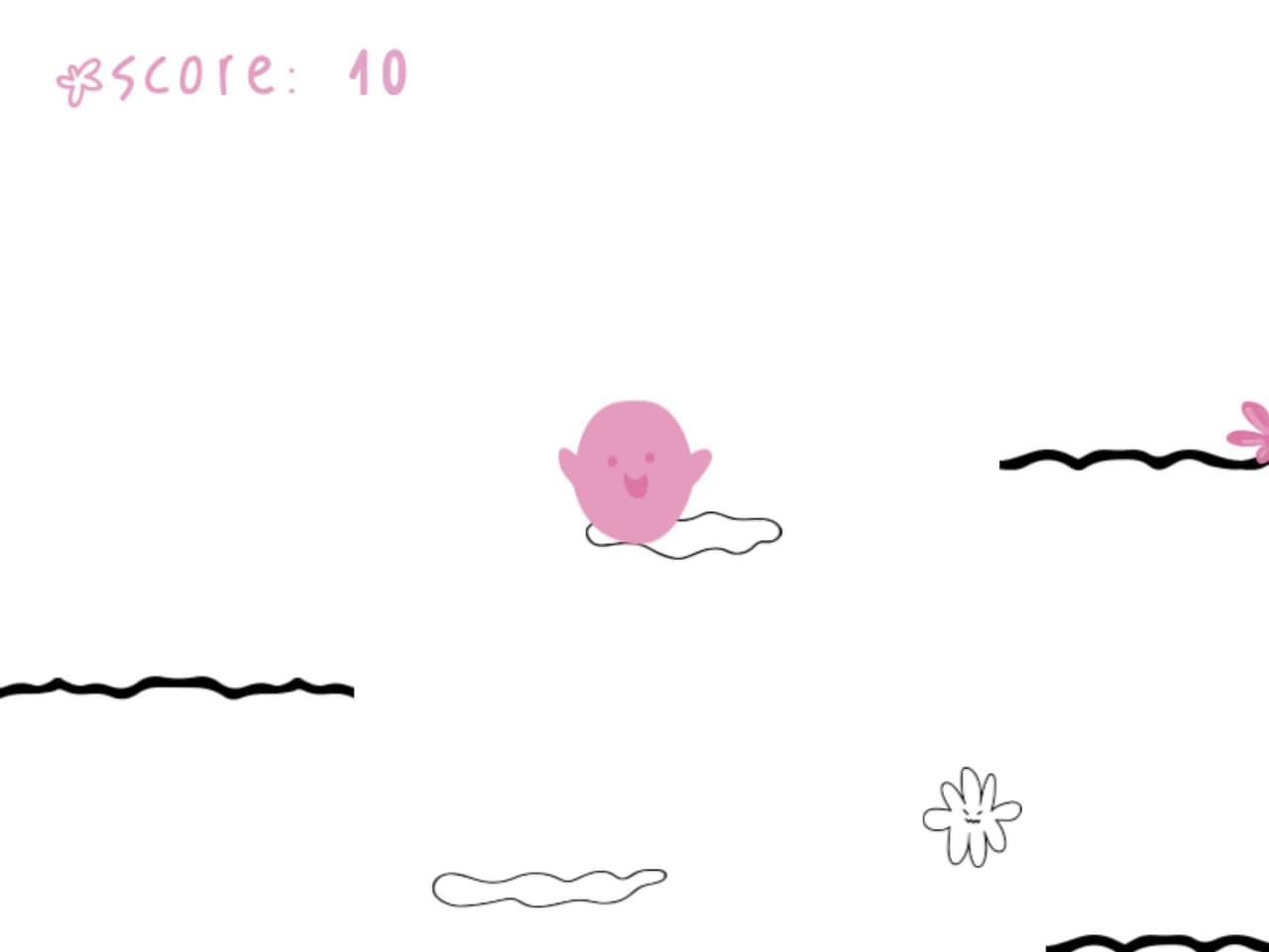 doudle screenshot 3