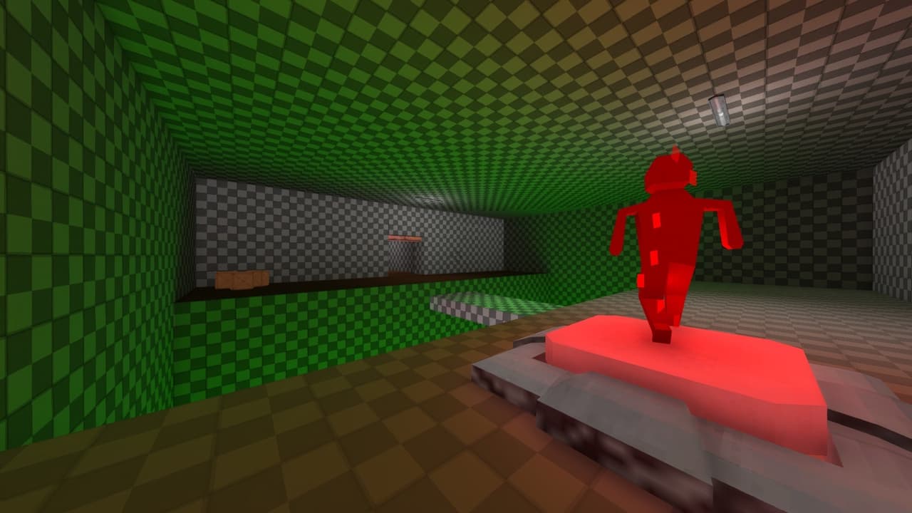 GHOSTERY screenshot 3